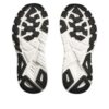 (WMNS) Arahi 7 ‘Blanco y Negro’