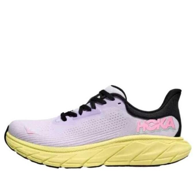 (WMNS) Arahi 7 ‘Starlight Glow Yuzu’