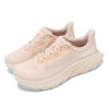 (WMNS) Arahi 7 Wide ‘Crema de vainilla’