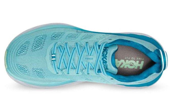 (WMNS) Bondi 6 ‘Azul’
