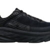 (WMNS) Bondi 6 ‘Negro’ (WMNS) Bondi 6 ‘Negro’