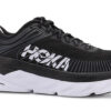 (WMNS) Bondi 7 ‘Blanco y Negro’ (WMNS) Bondi 7 ‘Blanco y Negro’