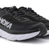 (WMNS) Bondi 7 ‘Blanco y Negro’ (WMNS) Bondi 7 ‘Blanco y Negro’