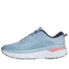 (WMNS) Bondi 7 ‘Gris Azul’ (WMNS) Bondi 7 ‘Gris Azul’