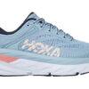 (WMNS) Bondi 7 ‘Gris Azul’ (WMNS) Bondi 7 ‘Gris Azul’