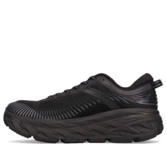 (WMNS) Bondi 7 ‘Negro’