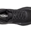 (WMNS) Bondi 7 ‘Negro’ (WMNS) Bondi 7 ‘Negro’