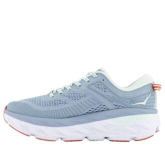 (WMNS) Bondi 7 ‘Niebla Azul’