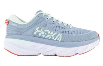 (WMNS) Bondi 7 ‘Niebla Azul’