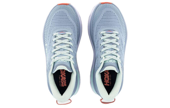 (WMNS) Bondi 7 ‘Niebla Azul’