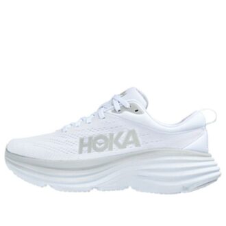 (WMNS) Bondi 8 Ancho ‘Blanco’