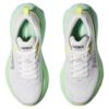 (WMNS) Bondi 8 ‘Blanc De Blanc Océano iluminado por el sol’