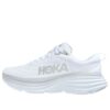 (WMNS) Bondi 8 ‘Blanco’ (WMNS) Bondi 8 ‘Blanco’