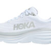 (WMNS) Bondi 8 ‘Blanco’ (WMNS) Bondi 8 ‘Blanco’