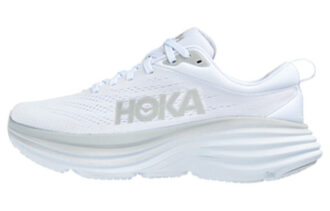 (WMNS) Bondi 8 ‘Blanco’