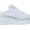 (WMNS) Bondi 8 ‘Blanco’ (WMNS) Bondi 8 ‘Blanco’