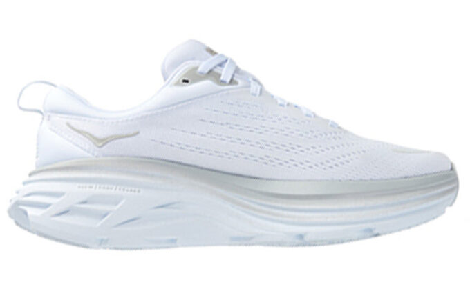 (WMNS) Bondi 8 ‘Blanco’ (WMNS) Bondi 8 ‘Blanco’