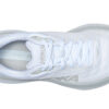 (WMNS) Bondi 8 ‘Blanco’ (WMNS) Bondi 8 ‘Blanco’