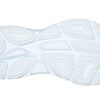 (WMNS) Bondi 8 ‘Blanco’ (WMNS) Bondi 8 ‘Blanco’