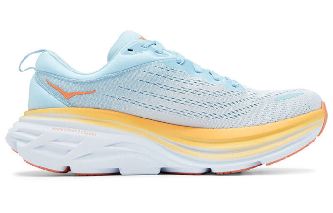 (WMNS) Bondi 8 ‘Canción de verano’