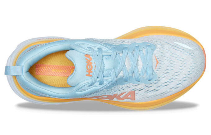 (WMNS) Bondi 8 ‘Canción de verano’