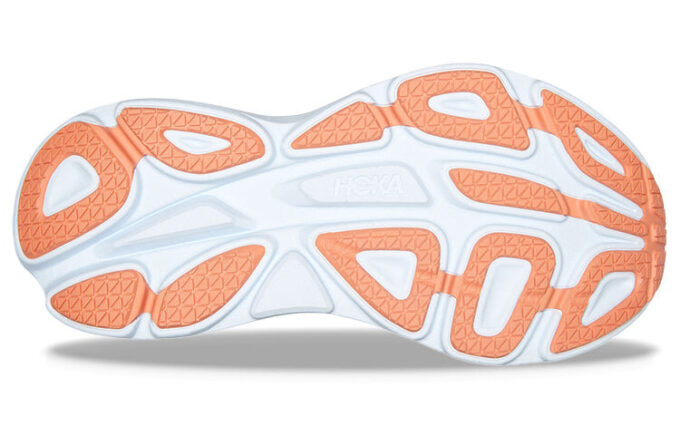 (WMNS) Bondi 8 ‘Canción de verano’