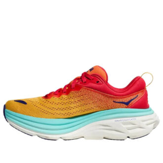 (WMNS) Bondi 8 ‘Cerise Cloudless’ (WMNS) Bondi 8 ‘Cerise Cloudless’
