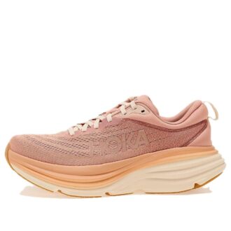 (WMNS) Bondi 8 ‘Crema Arenisca’ (WMNS) Bondi 8 ‘Crema Arenisca’
