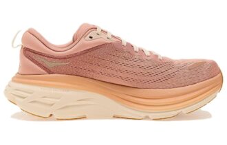 (WMNS) Bondi 8 ‘Crema Arenisca’ (WMNS) Bondi 8 ‘Crema Arenisca’