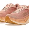 (WMNS) Bondi 8 ‘Crema Arenisca’