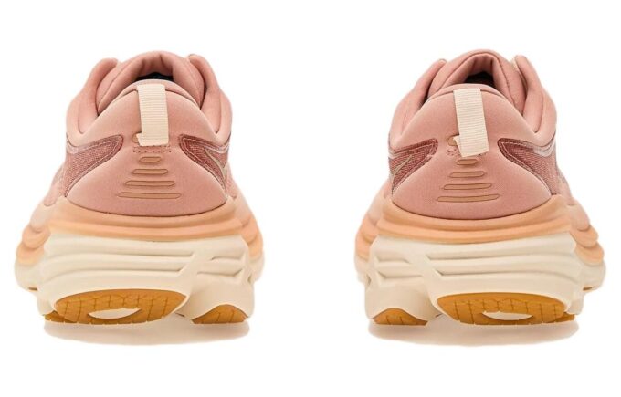(WMNS) Bondi 8 ‘Crema Arenisca’