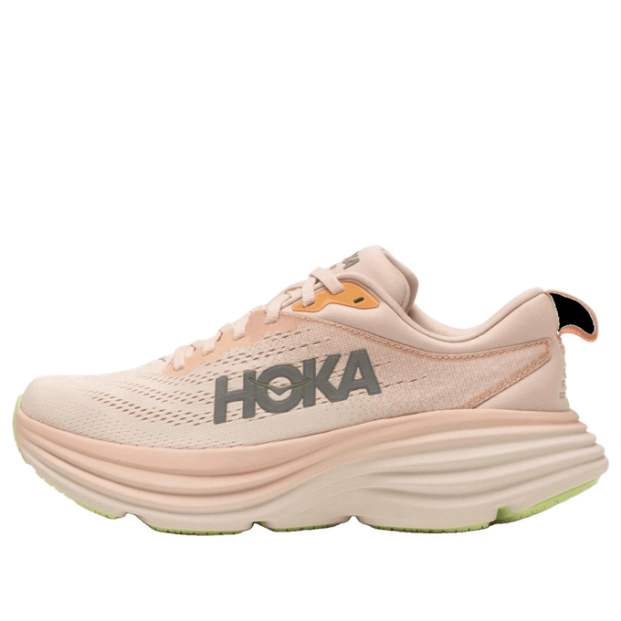 (WMNS) Bondi 8 ‘Crema Vainilla’