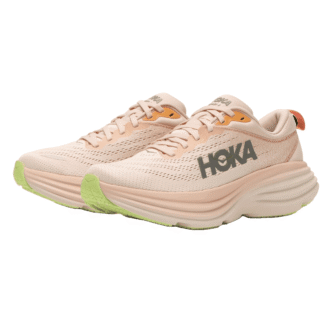 (WMNS) Bondi 8 ‘Crema Vainilla’ (WMNS) Bondi 8 ‘Crema Vainilla’