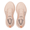 (WMNS) Bondi 8 ‘Crema Vainilla’