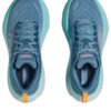 (WMNS) Bondi 8 ‘Crepúsculo sombrío’