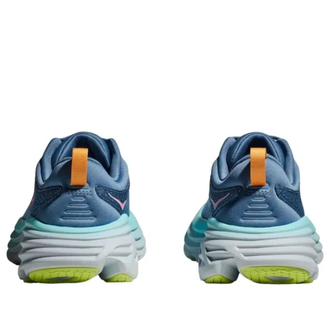 (WMNS) Bondi 8 ‘Crepúsculo sombrío’
