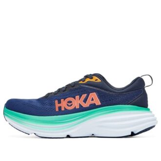 (WMNS) Bondi 8 ‘Espacio exterior’