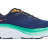 (WMNS) Bondi 8 ‘Espacio exterior’
