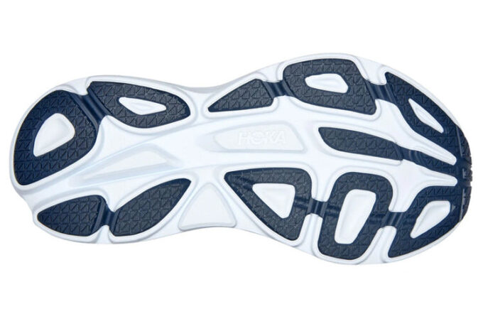 (WMNS) Bondi 8 ‘Espacio exterior’
