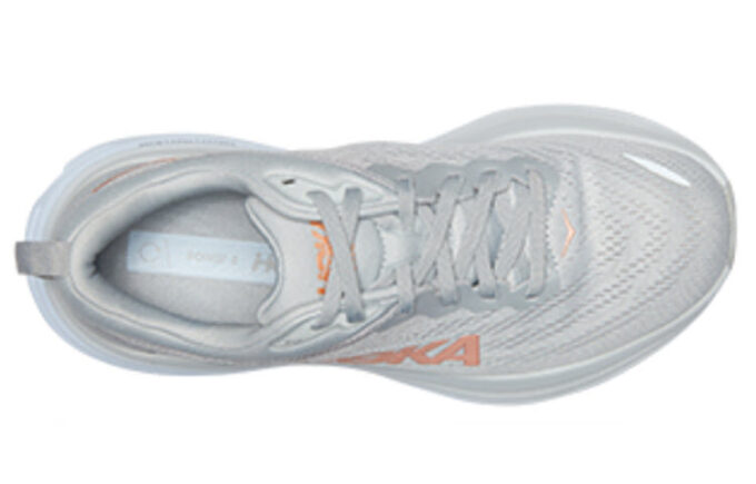 (WMNS) Bondi 8 ‘Harbor Mist’