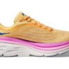 (WMNS) Bondi 8 ‘Impala Ciclamen’