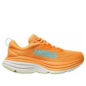 (WMNS) Bondi 8 ‘Lechuga Solar Flare’ (WMNS) Bondi 8 ‘Lechuga Solar Flare’