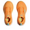 (WMNS) Bondi 8 ‘Lechuga Solar Flare’ (WMNS) Bondi 8 ‘Lechuga Solar Flare’