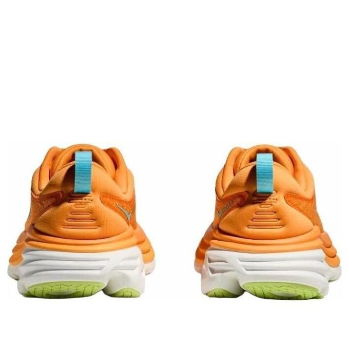 (WMNS) Bondi 8 ‘Lechuga Solar Flare’ (WMNS) Bondi 8 ‘Lechuga Solar Flare’