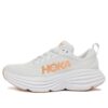 (WMNS) Bondi 8 ‘Melón blanco’ (WMNS) Bondi 8 ‘Melón blanco’