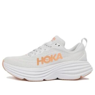 (WMNS) Bondi 8 ‘Melón blanco’