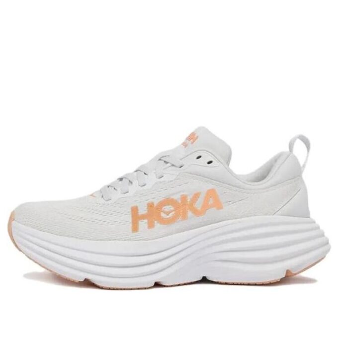 (WMNS) Bondi 8 ‘Melón blanco’ (WMNS) Bondi 8 ‘Melón blanco’