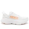 (WMNS) Bondi 8 ‘Melón blanco’ (WMNS) Bondi 8 ‘Melón blanco’
