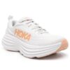 (WMNS) Bondi 8 ‘Melón blanco’ (WMNS) Bondi 8 ‘Melón blanco’