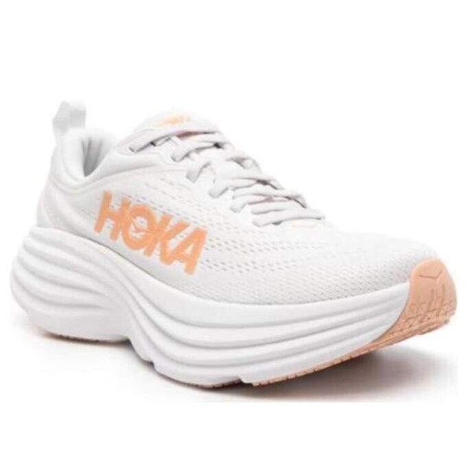 (WMNS) Bondi 8 ‘Melón blanco’ (WMNS) Bondi 8 ‘Melón blanco’